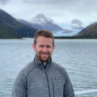 Scorbit Employee Eric Garcia's profile photo