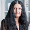 Zagreb School of Economics and Management Employee Karmela Aleksic-Maslac's profile photo