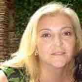 Annmarie Christopher Email & Phone Number