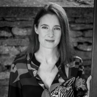 Stephanie Dobrikova Email