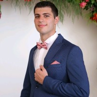 John Karam Email