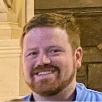 John Prader Email & Phone Number