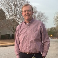 Jesse Byers Email & Phone Number