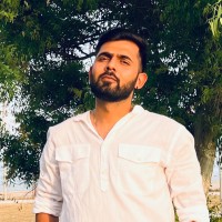 Ali Shah Email