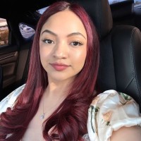Citlali Martinez Email