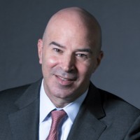 Kramer Levin Naftalis & Frankel LLP Employee Ernest Wechsler's profile photo