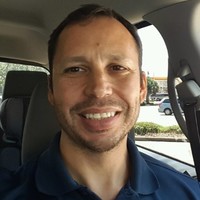 Moises Rodriguez Email