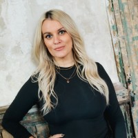 Kings County Distillery Employee Melissa Meier's profile photo