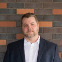 AltDigital Employee Jamie Vernon's profile photo