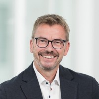 Robert Schreyer Email