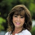 Kathy Dimaggio Email & Phone Number