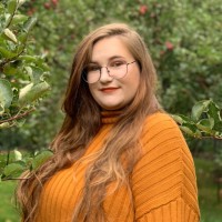 Emily Kuisel Email & Phone Number