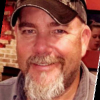 CODE 3 SERVICES LLC Employee Steve Millican's profile photo