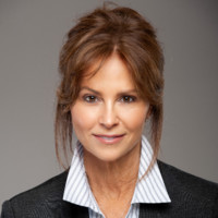 Langevin Learning Services Employee Marsha Weisleder's profile photo