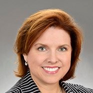 Sitrick And Company Employee Brenda Adrian's profile photo