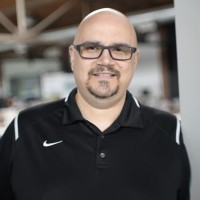 Diversified Storage Solutions, Inc. (DSS) Employee Jason Pierce's profile photo