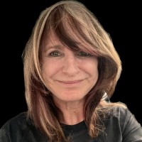 DignityMoves Employee Joanne Price's profile photo