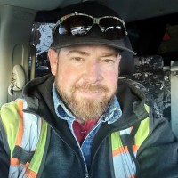 TRISPEC, LLC Employee Joshua Weiss's profile photo