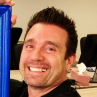 Smile Doctors Employee Danny Testa's profile photo