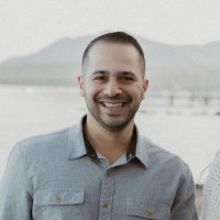 Microchip Technology Inc. Employee Nick Gregorio's profile photo