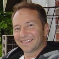 Green Cubes Technology Corporation Employee James McDaniel's profile photo