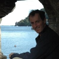 The Thoreau Club Employee Laurie Pegrum's profile photo