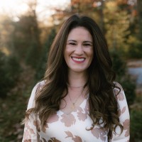 Amy Panagiotou Email & Phone Number