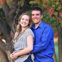 Jake Nielson Email & Phone Number