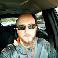John O'Boyle Email & Phone Number