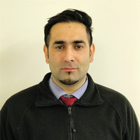 Mujahid Zaman Email & Phone Number