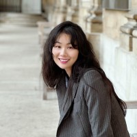 Penny Zhao Email & Phone Number