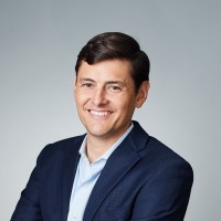 SVPGlobal Employee Juan Lynch's profile photo