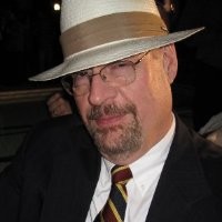 Kaman Aerospace Corporation Employee Richard Kandetzki's profile photo