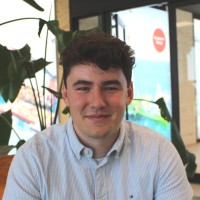 Luka Sprenkeling Email