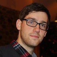 Florent Lambrette Email