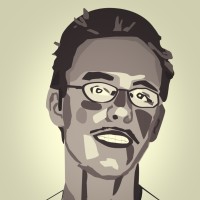 Simformotion™ LLC Employee Chase Wenner's profile photo