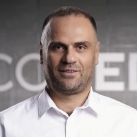 Kenda AI Employee Ammar Ali's profile photo