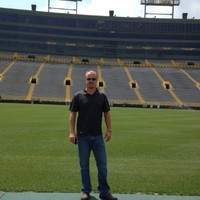 Matt Cram Email & Phone Number