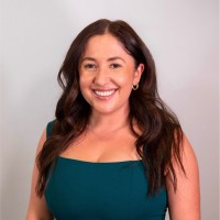 Evelin Babos Email & Phone Number