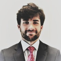 Tucker Rogers Email & Phone Number