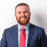 RetireAustralia Employee Anthony Heald's profile photo