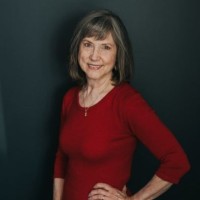 Vera Hershey