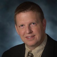 Septagon Construction Employee Jon Frandsen's profile photo