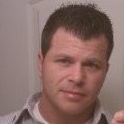 Severstal NA Employee David Gretke's profile photo