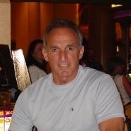 Gables Executive Realty Employee Omar Masri's profile photo