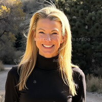 WoodGrain Bagels Employee Kirsten Bowen's profile photo