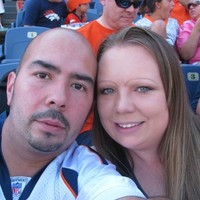 RegionalHelpWanted.com Employee Stephanie Sturgeon's profile photo