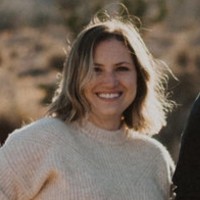 St. Luke's Health System Employee Laurel Evans's profile photo