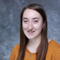 Lakes and Prairies Community Action Partnership (CAPLP) Employee Abigail Knopps's profile photo