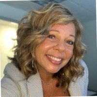 Tonya Werner Email & Phone Number